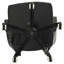 Fauteuil de bureau Brenna-17137185
