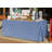 Tablevogue Table Cover-50365537-23577922