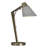 Reach 21.9" Desk Lamp-114977257-114977250