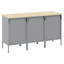 Work Cabinet with Drawer-1905889521