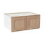 Armoire de four-124299438-123130855