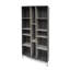 Armoire multifonctionnelle