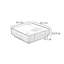 Table basse Minimalist-2005888762