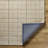 Mallory Gray Hand Tufted Area Rug-198708985