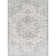 Caelan Grey/Ivory Area Rug