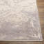 Tapis Jazive-300720519