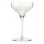 Verres à cocktail Libbey Signature Greenwich, 8 oz, lot de 4