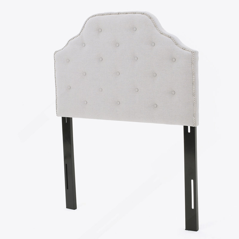 Twin Sized Headboard