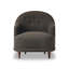 Chaise Marnie - Vison Knoll-2146868066