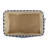 Tucker Murphy Pet™ Fabric Bin-261337401-261337378