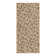 Animal Print Indoor Rug