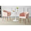 Abriannah Upholstered Armchair
