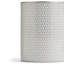 Gio Platinum Mug