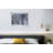 Devian Clear Acrylic Floating Picture Frame-2108986326-2108986309