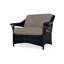 Nantucket Outdoor Lounge Chair-1650239629-1709179581
