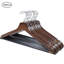 Cintres en bois massif Classic-429700017
