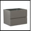 Base de meuble-lavabo Saha seulement-965699614-965699609