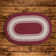 Serafin Rug