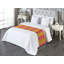 Chemin de lit Ambesonne-106942261