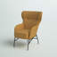 Fauteuil Javarn-1967682059