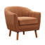 Fauteuil d'appoint Malatesta-314624685