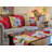 Elea Table Runner-2074589404