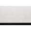 Lit plateforme tapissier Hylia-98581064-98579242