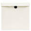 Bac de rangement en tissu Latitude Run®-91895702-91895706