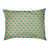 Vert / Orange n'est pas disponible