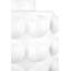 Serenity Ceramic Table Lamp-103553182