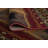 Alers Indoor Rug-500027669