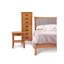 Berkeley 1 - Drawer Nightstand-20804362-118534863