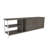Angelah TV Stand for TVs up to 70"-1296107131
