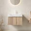 Meuble-lavabo Luxstone-128868426-128868425-128868422