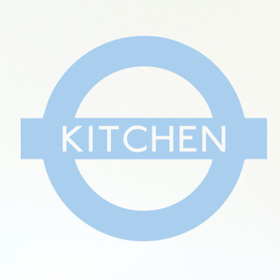 Wall Decal