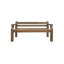 Banc Cézanne-1828990417