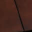 Armoire de bar Hedon-1092021467
