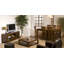 Keshia Dining Table