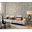 Rennie Leaves Wallpaper-1249655625