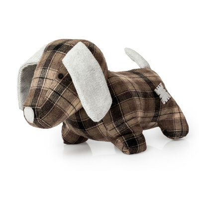 Ollie Door Stop*