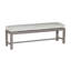 Club Picnic Bench-1318197990-1318193950-1232662829