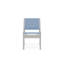Leeward Outdoor Dining Chair-1417738295-1417739218