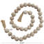 Alaray 62'' in. Garland-1207120220