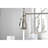 Touch Kitchen Faucet With Pull Down Sprayer-117581021