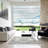 Cittlaly Oriental Indoor Rug-2012235697