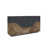Slate/Maple