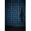 Versace Stone Sphinx Unpasted Vinyl Wallpaper-1533498014