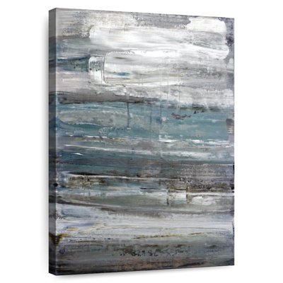 Avery Touch Of Teal