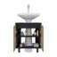Armoire de rangement sous évier Jerome-474185781
