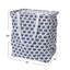 Sac à linge rectangulaire avec poignées Krush-2002864177